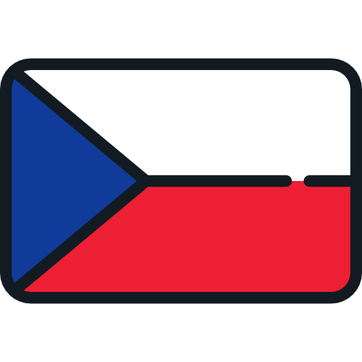 Česky